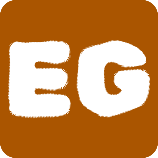 Enigma - Logo